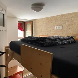Il Soppalco Bari