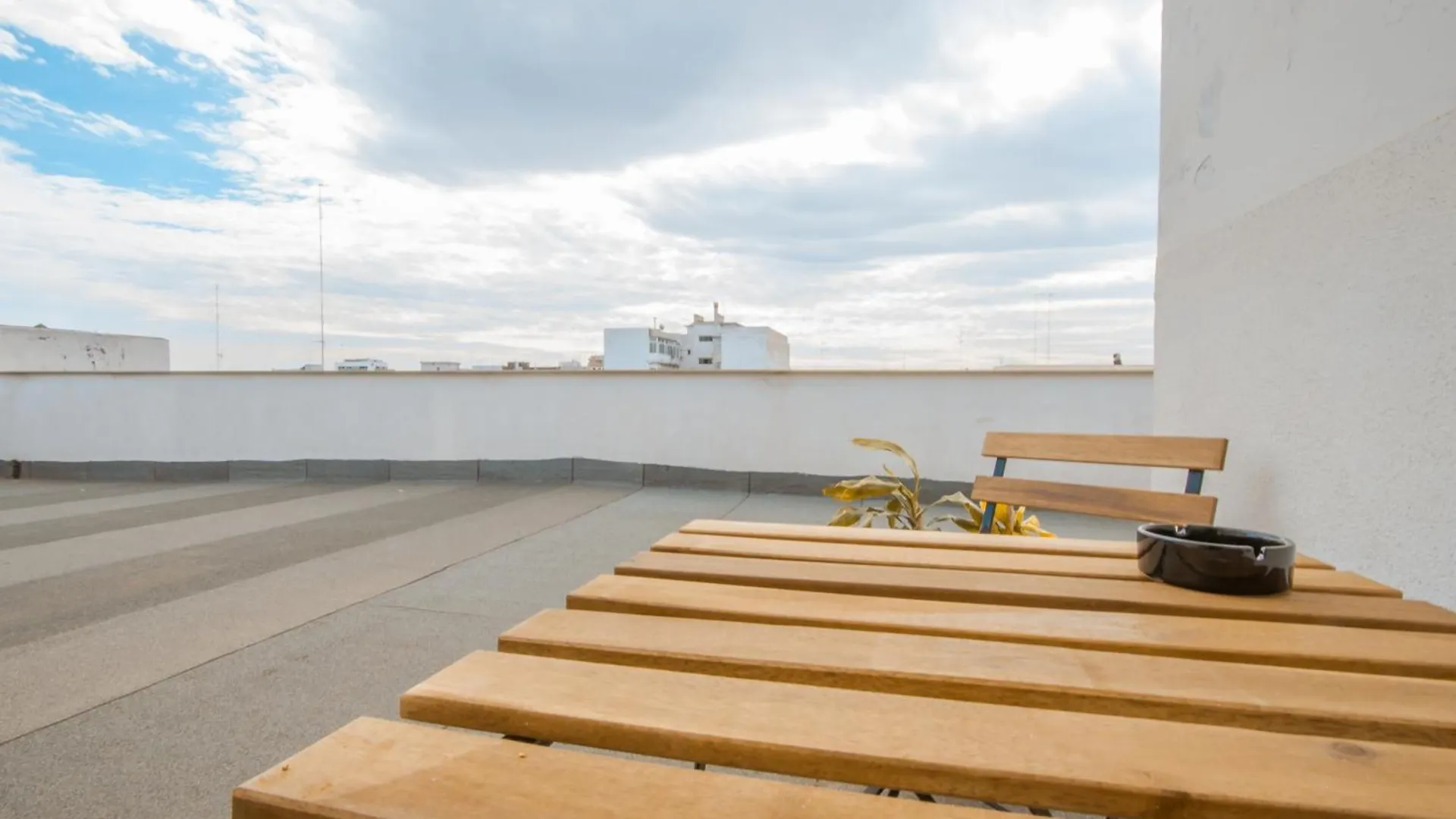 Attiketto Apartment Bari 0*,  Italy