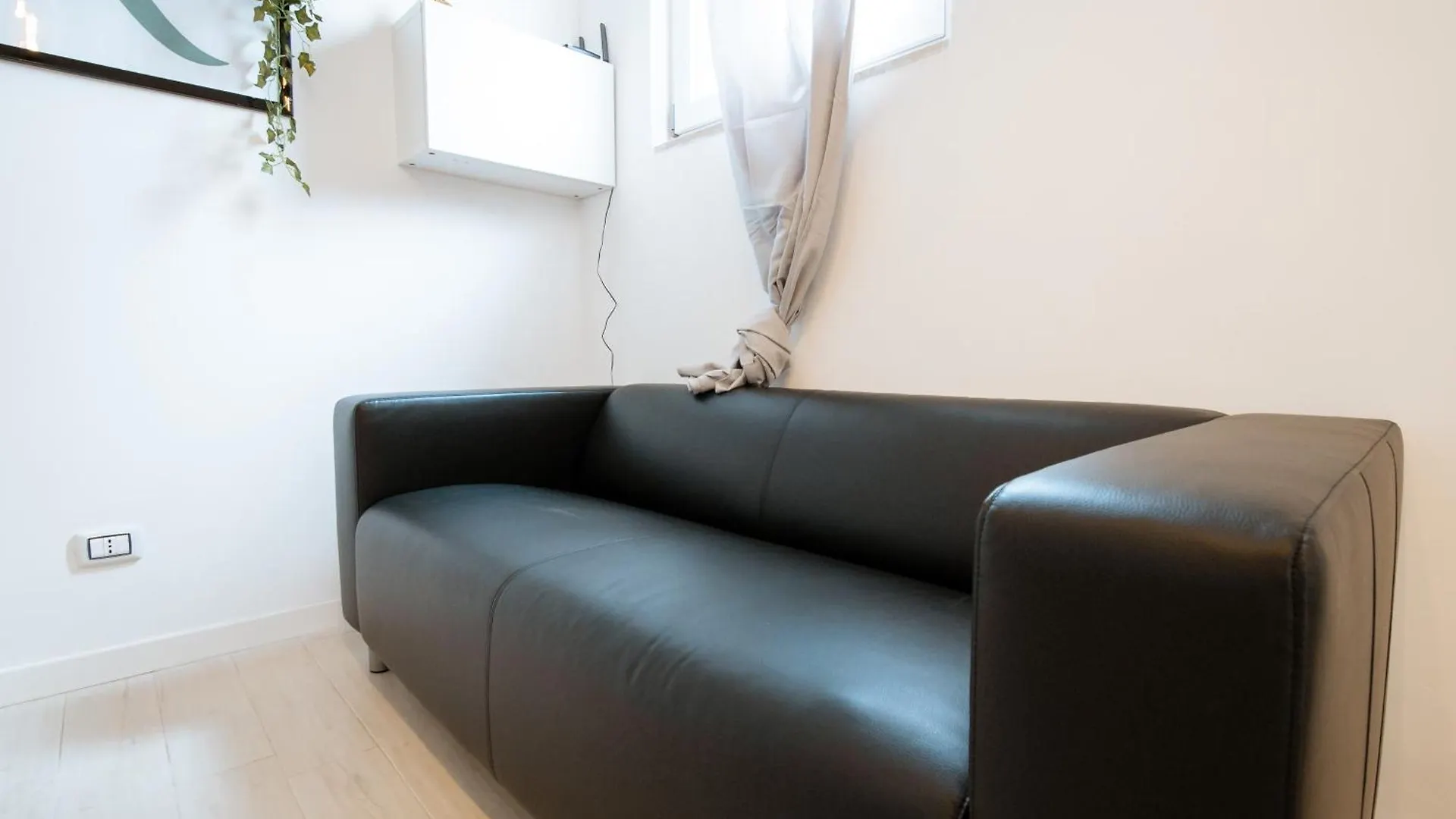 Attiketto Apartment Bari 0*,  Italy